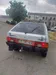 Lada (ВАЗ) 2109 2004-3