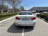 BMW 4 серія 2014-4