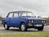 Lada (ВАЗ) 2106 1986-4