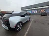 BMW i3 2014-15
