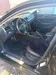 Volkswagen Passat 2014-9