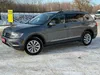 Volkswagen Tiguan 2018-12
