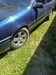 Opel Vectra 1993-1