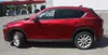 Mazda CX-5 2017-11