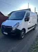 Opel Movano 2020-6