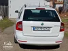 Skoda Octavia 2013-1
