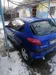 Peugeot 206 2001-9