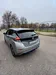 Nissan Leaf 2020-1