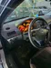 Opel Astra 2010-24