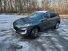 Ford Escape 2020-3