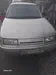 Lada (ВАЗ) 2111 2005-1