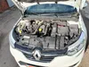 Renault Megane 2017-7