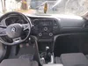 Renault Megane 2017-5