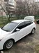 Ford Focus 2011-2