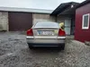 Volvo S60 2001-3