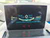 BMW i3 2015-10