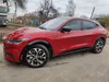 Ford Mustang Mach-E 2023-0