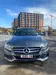 Mercedes-Benz C-Клас 2018-11