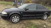 Volkswagen Passat 2001-6