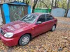 Daewoo Lanos 2006-3