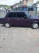 Lada (ВАЗ) 2107 2002-7