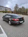 Volkswagen Passat CC 2010-12