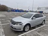 Volkswagen Passat 2012-3