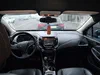 Chevrolet Cruze 2017-9