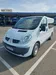 Renault Trafic 2014-1