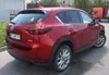 Mazda CX-5 2017-16