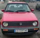 Volkswagen Golf 1987-0