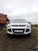 Ford Escape 2012-0