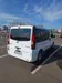 Renault Trafic 2014-4