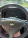 Opel Astra 1999-10
