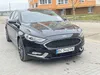 Ford Fusion (North America) 2016-5