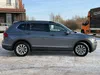 Volkswagen Tiguan 2018-9