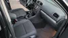 Volkswagen Golf 2013-8
