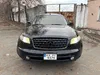 Infiniti FX 2003-5