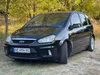 Ford C-MAX 2008-3