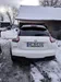 Nissan Juke 2019-3
