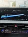 Kia EV6 2023-8