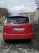 Mazda 5 2007-15