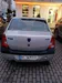 Dacia Logan 2006-2