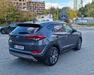 Hyundai Tucson 2016-11