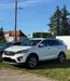 Kia Sorento 2016-12