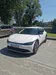 Kia EV6 2023-0