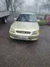 Hyundai Accent 2000-4