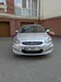 Hyundai Accent 2011-4