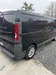 Opel Vivaro 2012-19