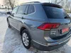 Volkswagen Tiguan 2018-7